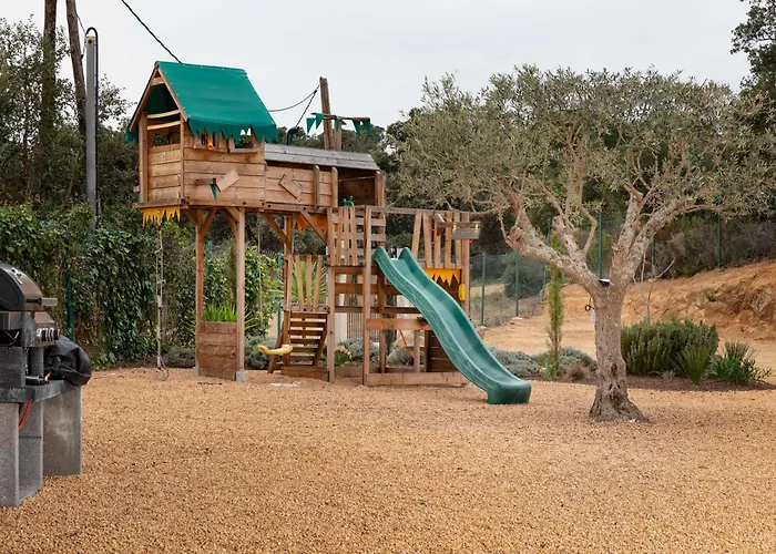 La Capella Costa Brava - By Emerald el Mas Vila