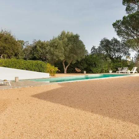 Villa La Capella Costa Brava - By Emerald
